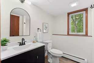 1735 Hwy 63, New Richmond, WI 54017 - Photo 29