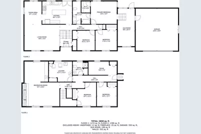 1735 Highway 63, New Richmond, WI 54017 - Photo 49