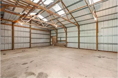 1735 Highway 63, New Richmond, WI 54017 - Photo 41