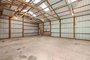 1735 Hwy 63, New Richmond, WI 54017 - Photo 41
