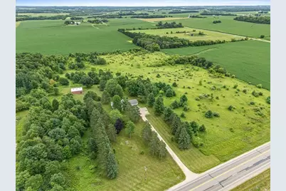 1735 Highway 63, New Richmond, WI 54017 - Photo 3