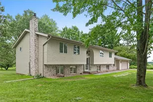 1735 Hwy 63, New Richmond, WI 54017 - Photo 5