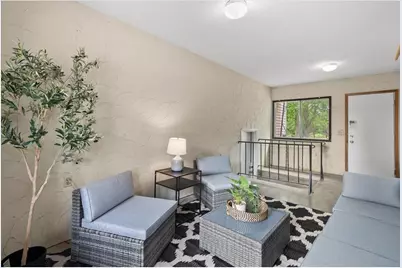 1735 Highway 63, New Richmond, WI 54017 - Photo 25