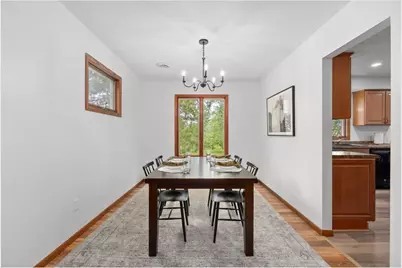 1735 Highway 63, New Richmond, WI 54017 - Photo 9