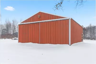 1735 Highway 63, New Richmond, WI 54017 - Photo 41