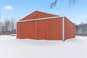 1735 Hwy 63, New Richmond, WI 54017 - Photo 41