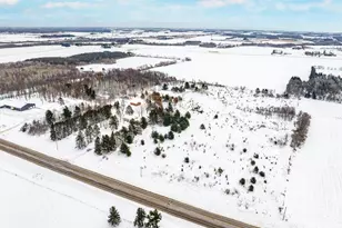 1735 Hwy 63, New Richmond, WI 54017 - Photo 43