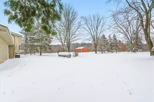 1735 Hwy 63, New Richmond, WI 54017 - Photo 39