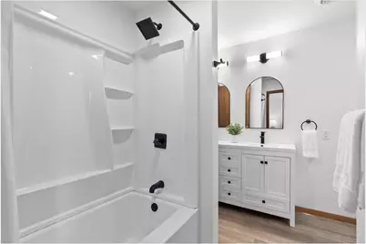 1735 Highway 63, New Richmond, WI 54017 - Photo 19