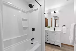 1735 Hwy 63, New Richmond, WI 54017 - Photo 19