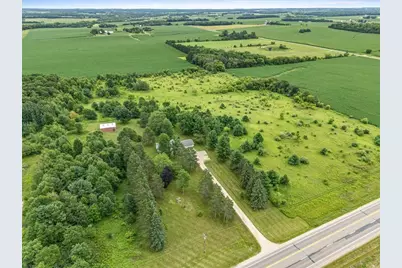 1735 Highway 63, Emerald Township, WI 54017 - Photo 35