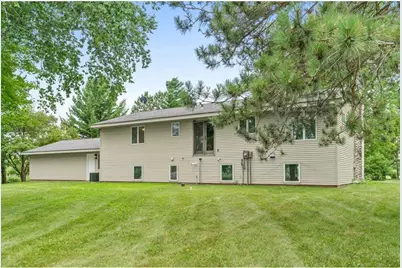 1735 Highway 63, New Richmond, WI 54017 - Photo 35