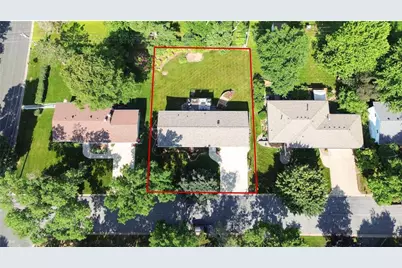 317 N Cudd Avenue, River Falls, WI 54022 - Photo 3