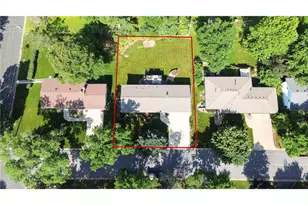 317 N Cudd Ave, River Falls, WI 54022 - Photo 3