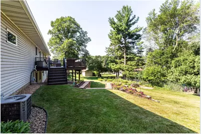 317 N Cudd Avenue, River Falls, WI 54022 - Photo 23