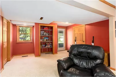 317 N Cudd Avenue, River Falls, WI 54022 - Photo 15