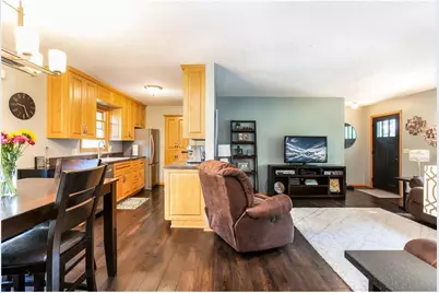 317 N Cudd Avenue, River Falls, WI 54022 - Photo 5