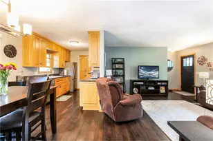 317 N Cudd Ave, River Falls, WI 54022 - Photo 5