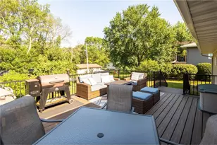 317 N Cudd Ave, River Falls, WI 54022 - Photo 21