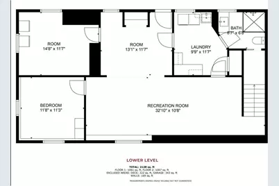 317 N Cudd Avenue, River Falls, WI 54022 - Photo 27