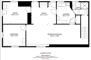 317 N Cudd Ave, River Falls, WI 54022 - Photo 27