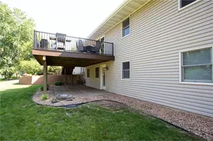 317 N Cudd Ave, River Falls, WI 54022 - Photo 25