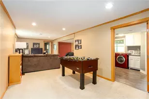 317 N Cudd Ave, River Falls, WI 54022 - Photo 13