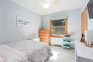 317 N Cudd Ave, River Falls, WI 54022 - Photo 9