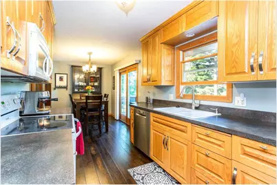 317 N Cudd Avenue, River Falls, WI 54022 - Photo 7