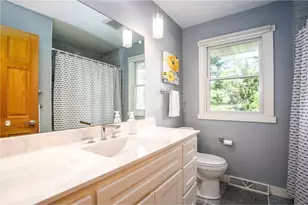 317 N Cudd Ave, River Falls, WI 54022 - Photo 11