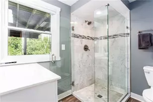 317 N Cudd Ave, River Falls, WI 54022 - Photo 19