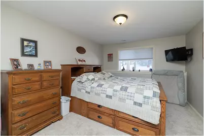 546 Marmik Circle, Hastings, MN 55033 - Photo 23