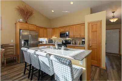 546 Marmik Circle, Hastings, MN 55033 - Photo 7