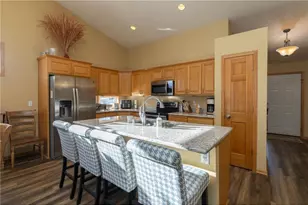 546 Marmik Cir, Hastings, MN 55033 - Photo 7