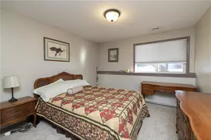 546 Marmik Cir, Hastings, MN 55033 - Photo 31