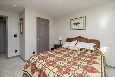 546 Marmik Circle, Hastings, MN 55033 - Photo 33