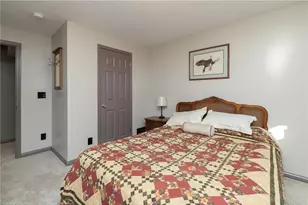 546 Marmik Cir, Hastings, MN 55033 - Photo 33