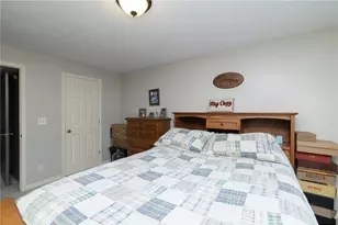 546 Marmik Cir, Hastings, MN 55033 - Photo 25