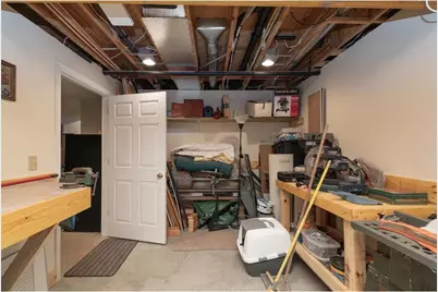 546 Marmik Circle, Hastings, MN 55033 - Photo 51