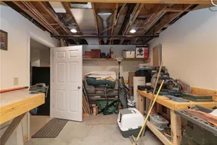 546 Marmik Cir, Hastings, MN 55033 - Photo 51