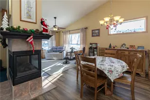 546 Marmik Cir, Hastings, MN 55033 - Photo 11