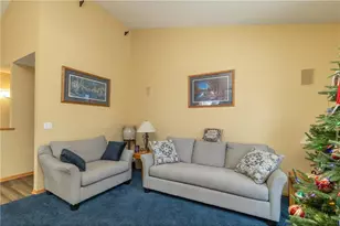 546 Marmik Cir, Hastings, MN 55033 - Photo 19