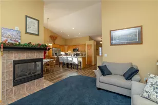 546 Marmik Cir, Hastings, MN 55033 - Photo 15