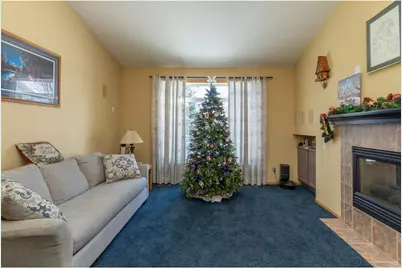 546 Marmik Circle, Hastings, MN 55033 - Photo 17