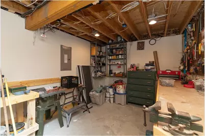 546 Marmik Circle, Hastings, MN 55033 - Photo 49