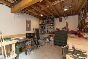 546 Marmik Cir, Hastings, MN 55033 - Photo 49