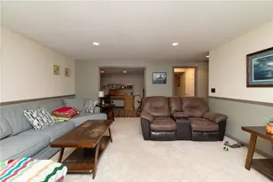 546 Marmik Cir, Hastings, MN 55033 - Photo 43