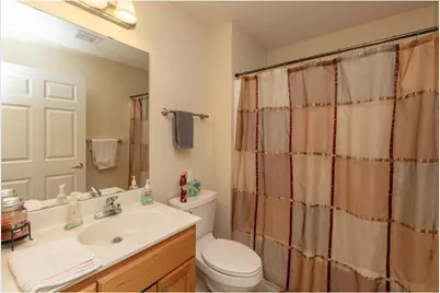 546 Marmik Circle, Hastings, MN 55033 - Photo 39