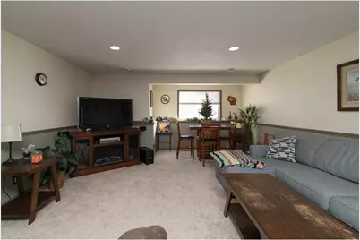 546 Marmik Circle, Hastings, MN 55033 - Photo 41