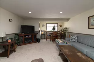 546 Marmik Cir, Hastings, MN 55033 - Photo 41